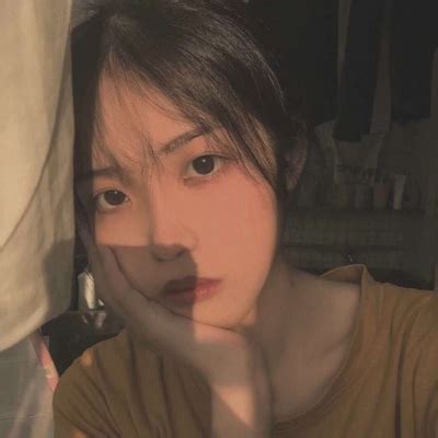 志志雄真实（身份：维新派刽子手、剑心老冤家） - 动作大片蓝光在线观看 - 线上观影